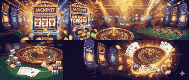 Maslakcasino kupon sorgulama işlemi nasıl yapılır