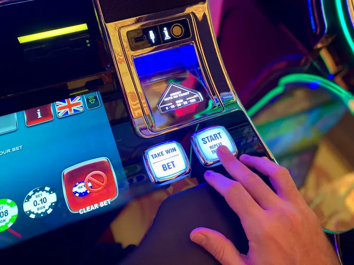 Maslakcasino en iyi mobil bahis uygulaması 2026