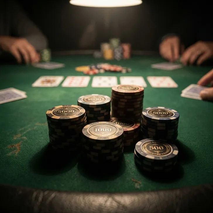 Maslakcasino sonundaki rakam kaç oldu giriş