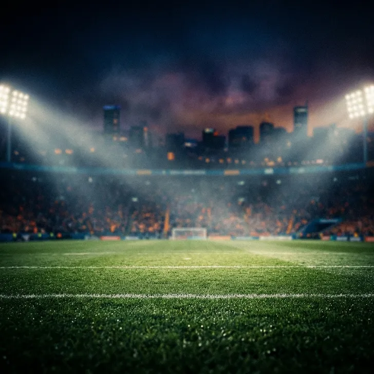 Maslakcasino dns ayarları değiştirme bahis