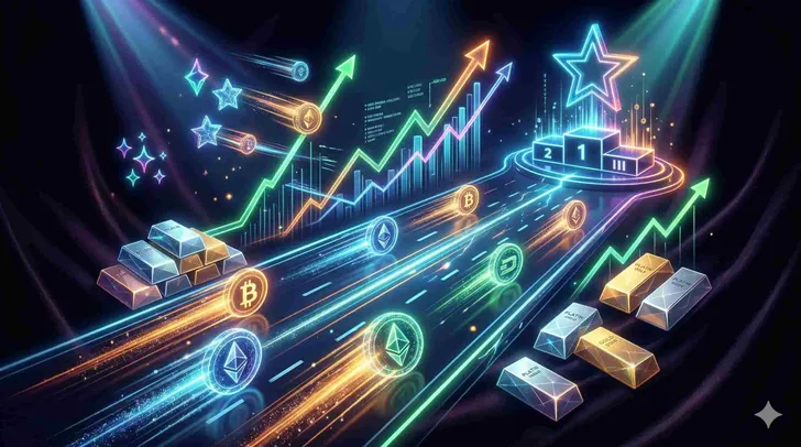 Maslakcasino paramı çekebilir miyim sorun olur mu