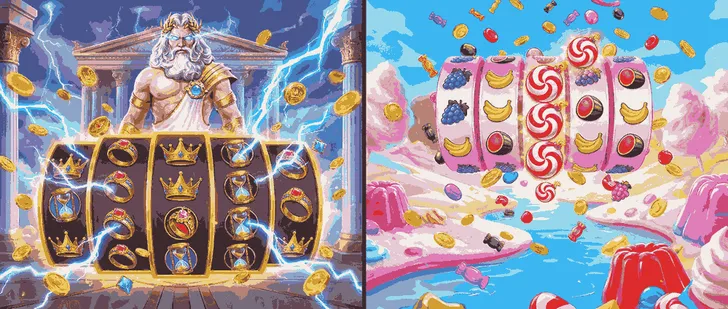 Maslakcasino tablet uyumlu bahis sitesi girişi