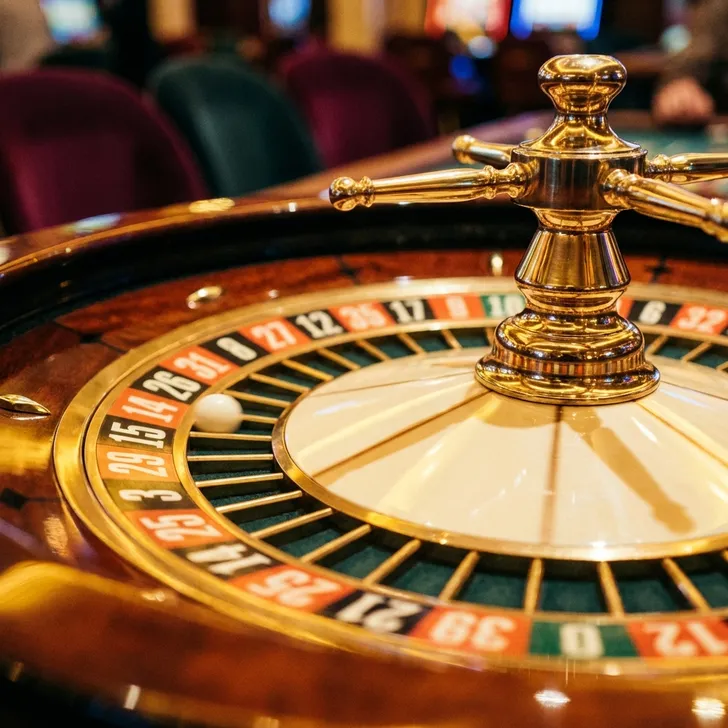 Maslakcasino en güvenilir canlı casino lobisi