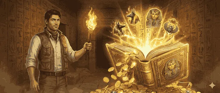 Maslakcasino çevrimsiz bedava bahis hakkı al